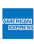 AMERICAN EXPRESS