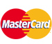 Master Card