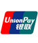 Union Pay