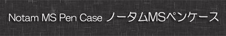 [iʐ^]