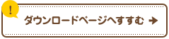 _E[hy[Wւ