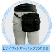 m[^@[LO|Pbg摜