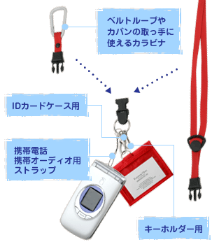 m[^@lbNXgbv摜