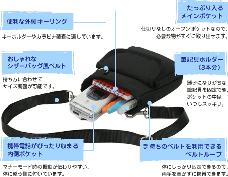 m[^@[LO|Pbg摜