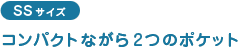 rrTCYFRpNgȂ2̃|Pbg