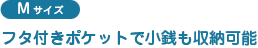 lTCYFt^t|PbgŏK[\