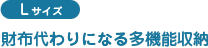 kTCYFzɂȂ鑽@\[